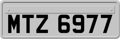 MTZ6977