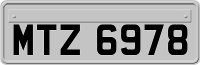 MTZ6978
