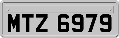 MTZ6979