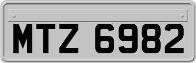 MTZ6982