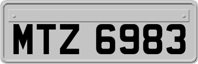 MTZ6983