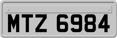 MTZ6984