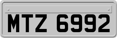 MTZ6992
