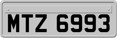 MTZ6993