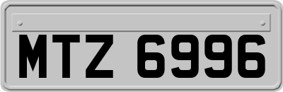 MTZ6996