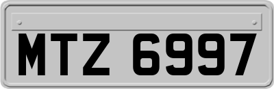 MTZ6997