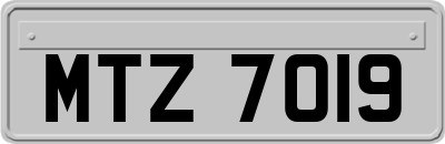 MTZ7019