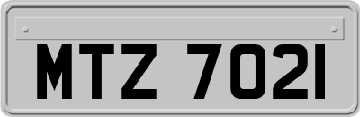 MTZ7021