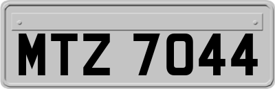MTZ7044