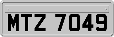 MTZ7049