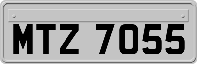 MTZ7055