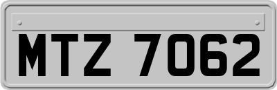 MTZ7062