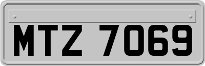 MTZ7069