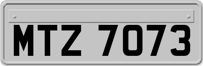 MTZ7073