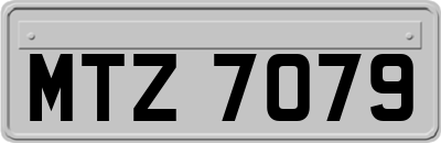 MTZ7079