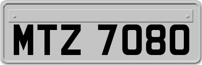 MTZ7080