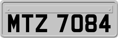 MTZ7084