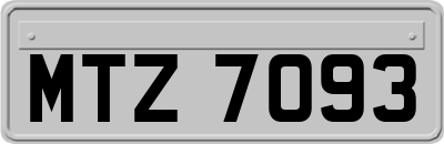 MTZ7093