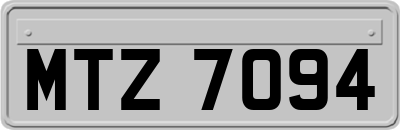 MTZ7094