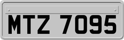 MTZ7095
