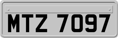 MTZ7097