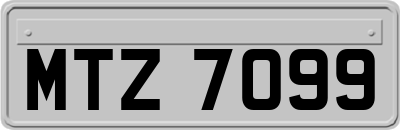 MTZ7099