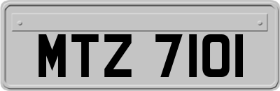 MTZ7101