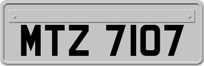 MTZ7107