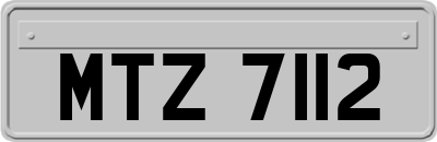 MTZ7112