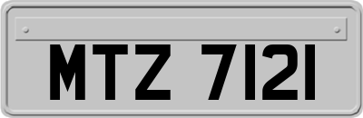 MTZ7121