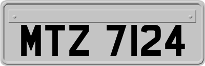 MTZ7124