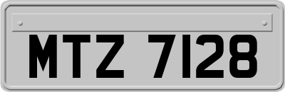 MTZ7128