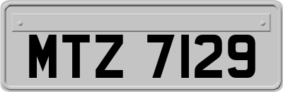 MTZ7129