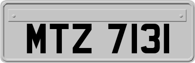 MTZ7131
