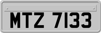 MTZ7133