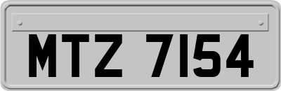 MTZ7154