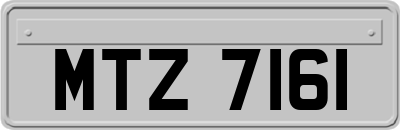 MTZ7161