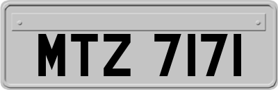 MTZ7171