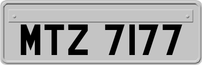 MTZ7177