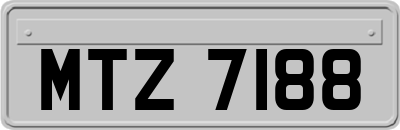 MTZ7188