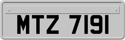 MTZ7191