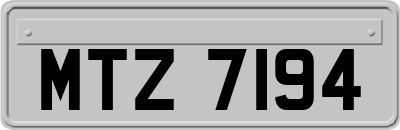 MTZ7194