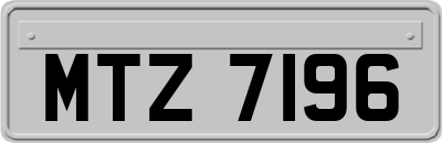 MTZ7196