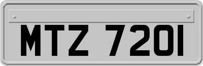 MTZ7201