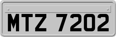MTZ7202