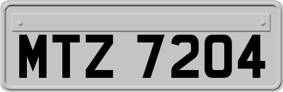 MTZ7204
