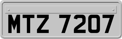 MTZ7207