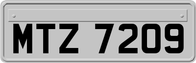 MTZ7209