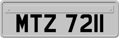 MTZ7211