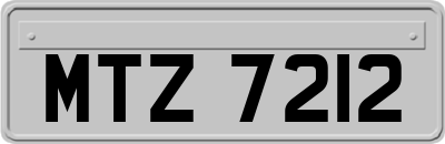 MTZ7212